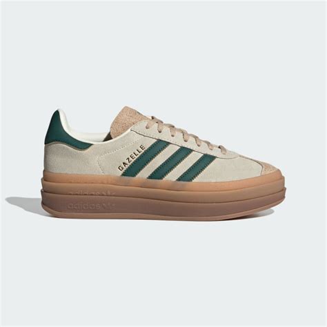 adidas gazelle weiß schwarze streifen|adidas Gazelle Schuh .